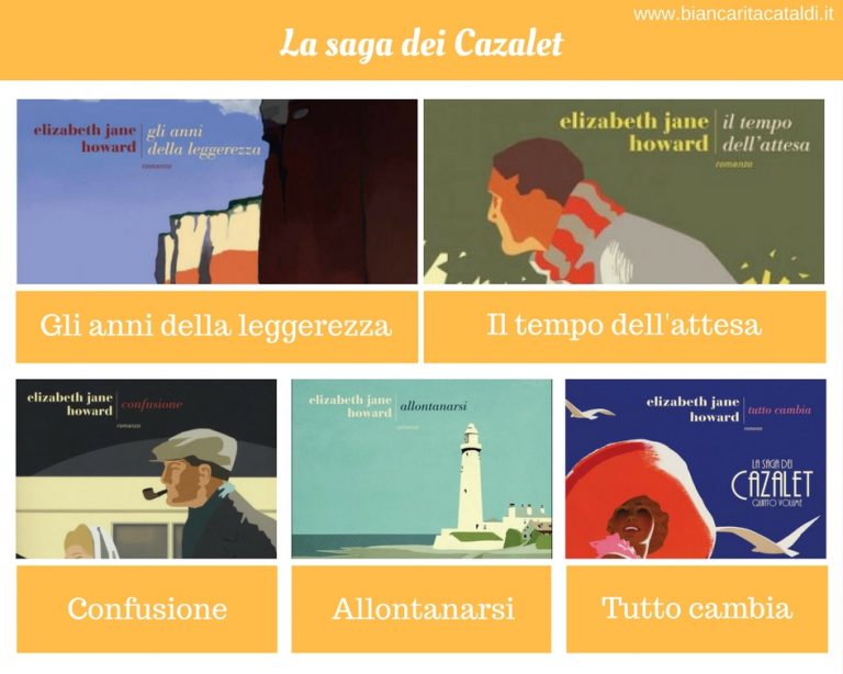 Malinconia: 5 rimedi infallibili per combatterla tra libri, tv e musica